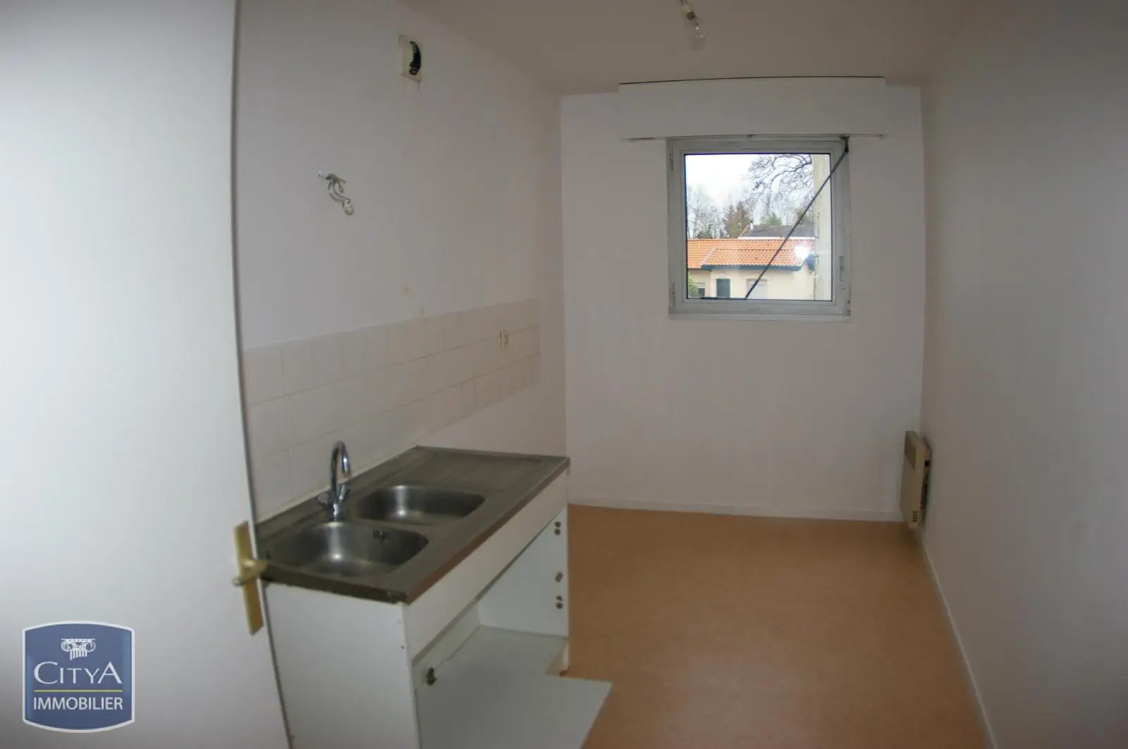 Photo 3 appartement Mérignac