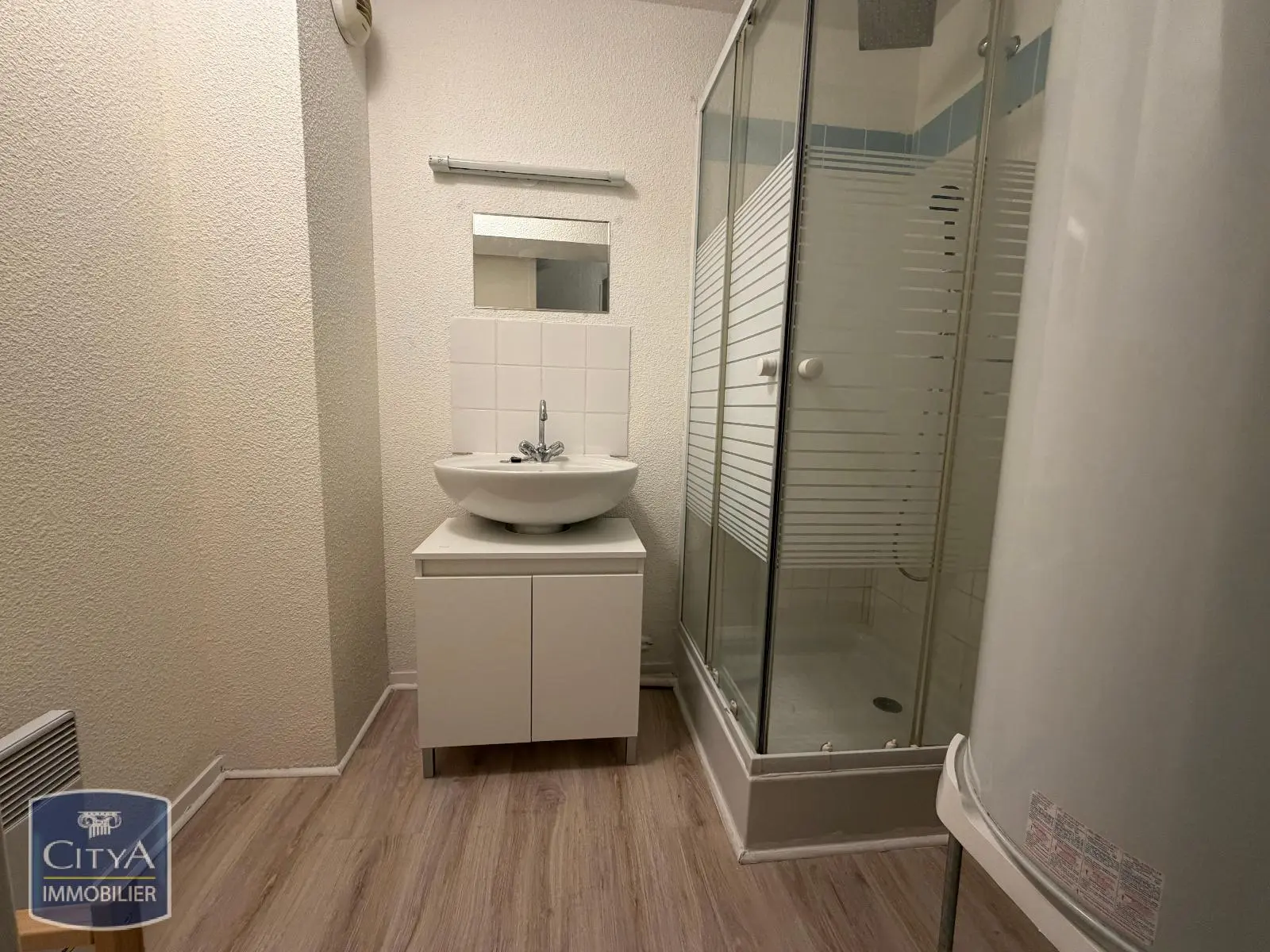 Photo 4 Appartement 2 pièces 42.82m²
