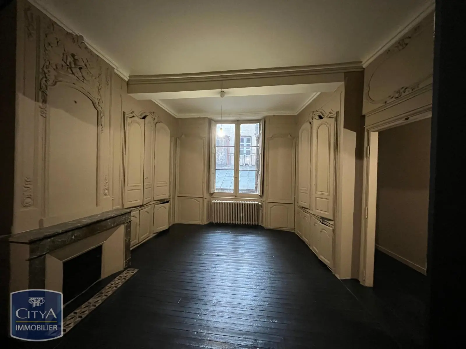 Photo 5 Appartement 2 pièces 83.14m²