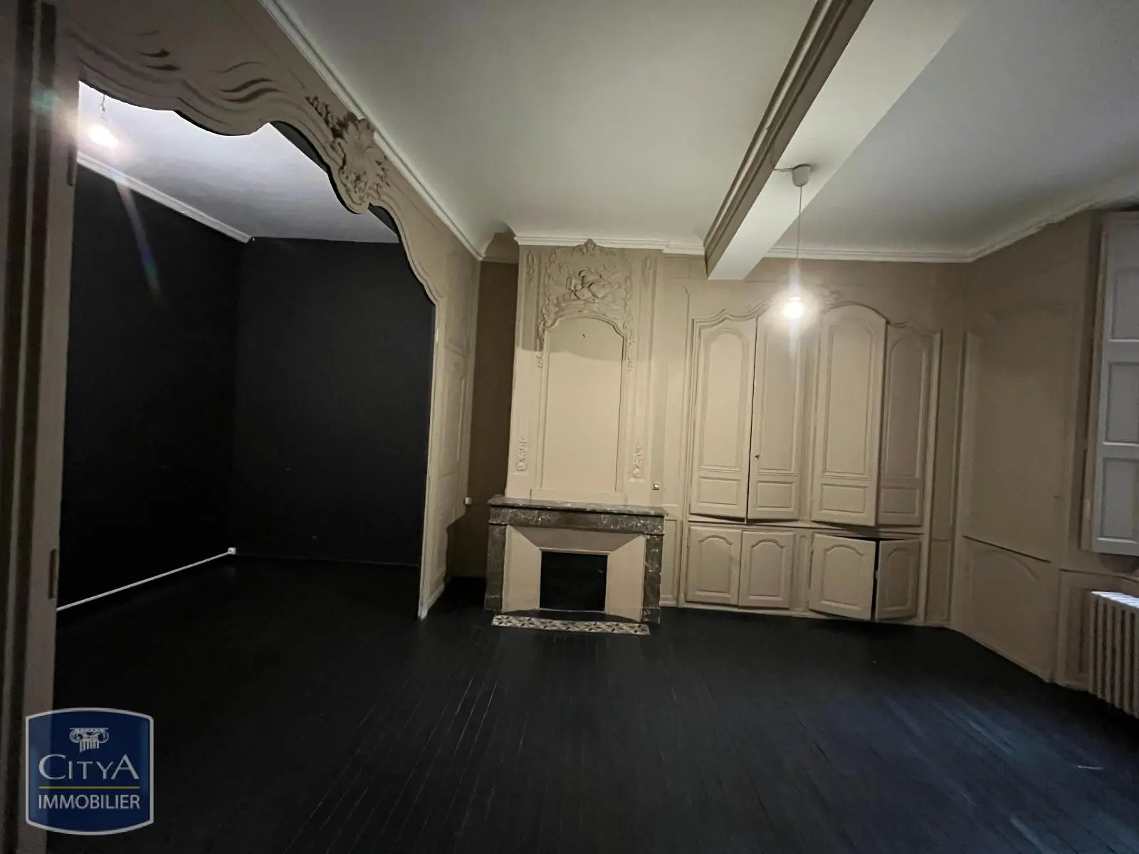 Photo 6 Appartement 2 pièces 83.14m²