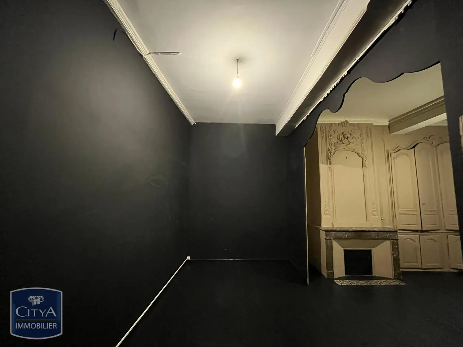 Photo 7 Appartement 2 pièces 83.14m²