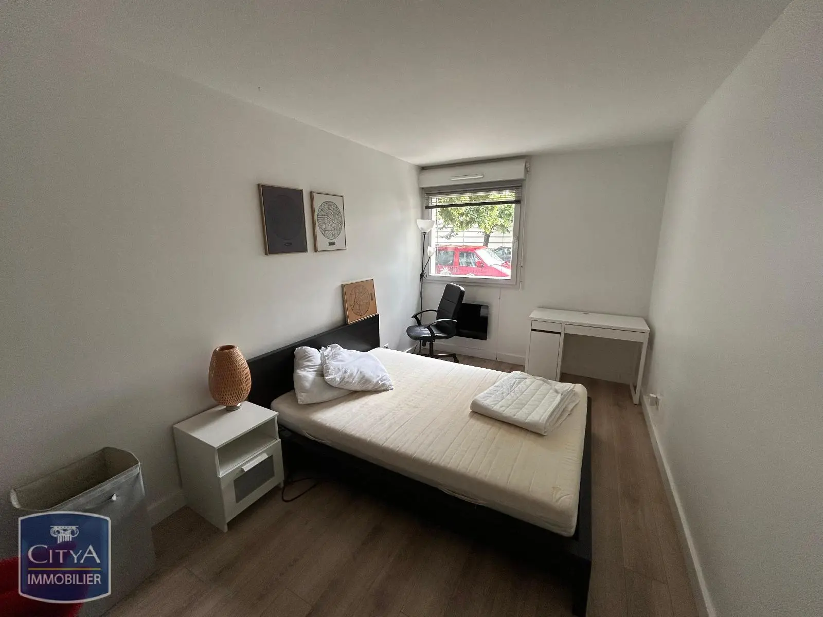 Photo 3 Appartement 3 pièces 65m²