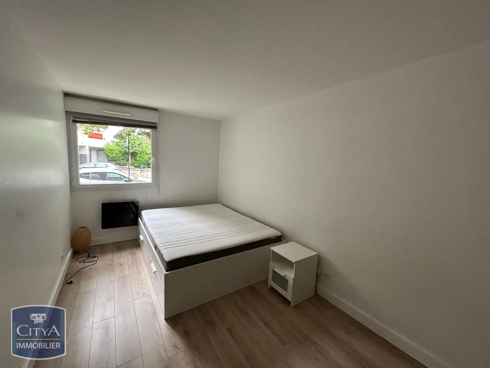 Photo 4 Appartement 3 pièces 65m²