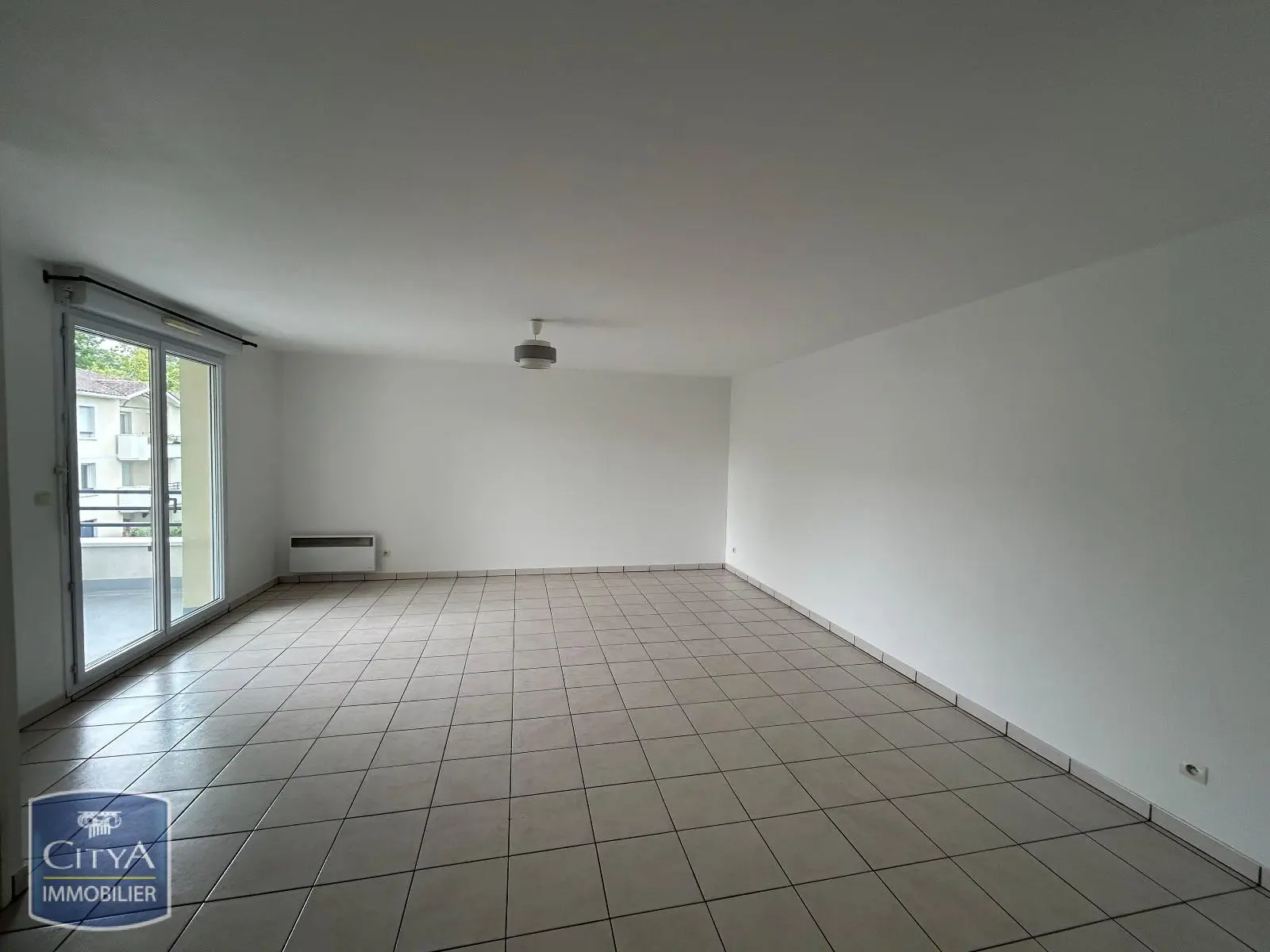 Photo 2 Appartement 3 pièces 68m²