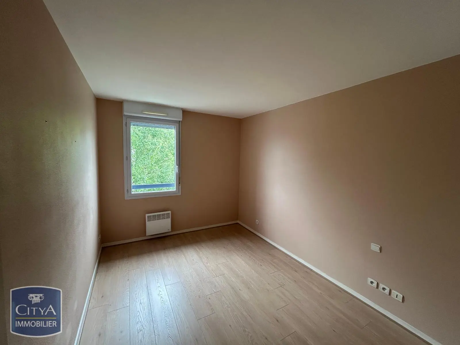 Photo 4 Appartement 3 pièces 68m²
