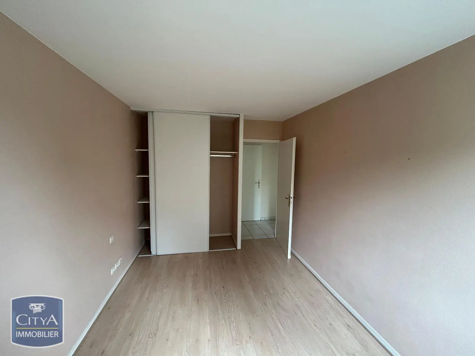 Photo 5 Appartement 3 pièces 68m²