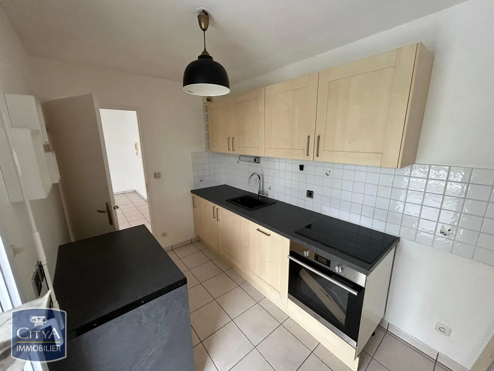 Photo 3 Appartement 3 pièces 68m²