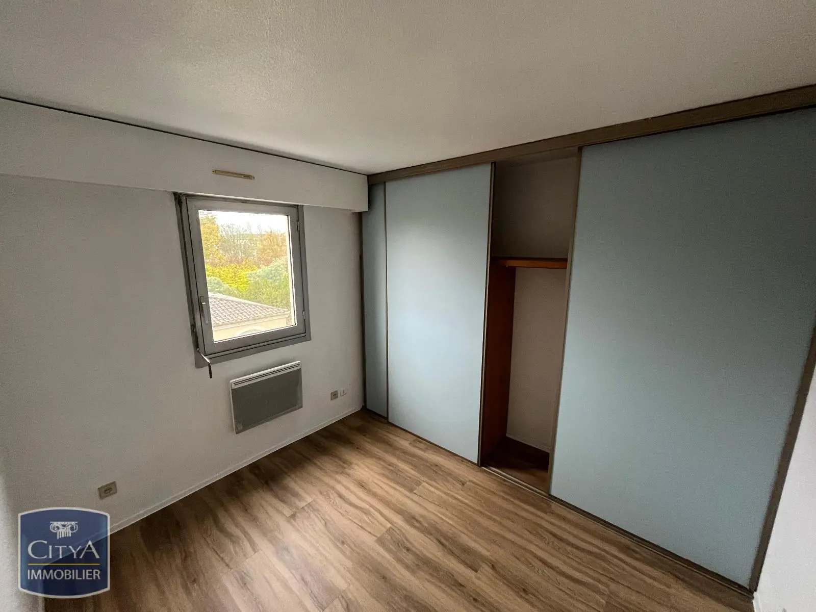 Photo 6 appartement Bordeaux