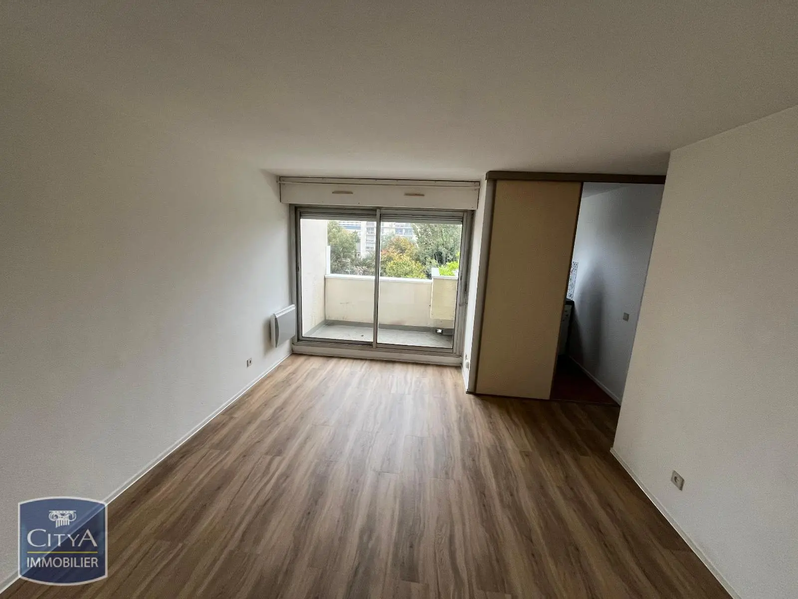 Photo 2 appartement Bordeaux
