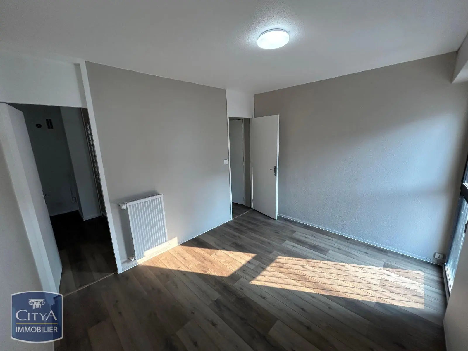 Photo 5 Appartement 2 pièces 46.64m²