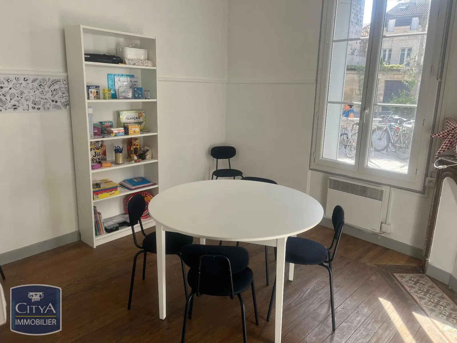 Photo 2 Local Professionnel 2 pièces