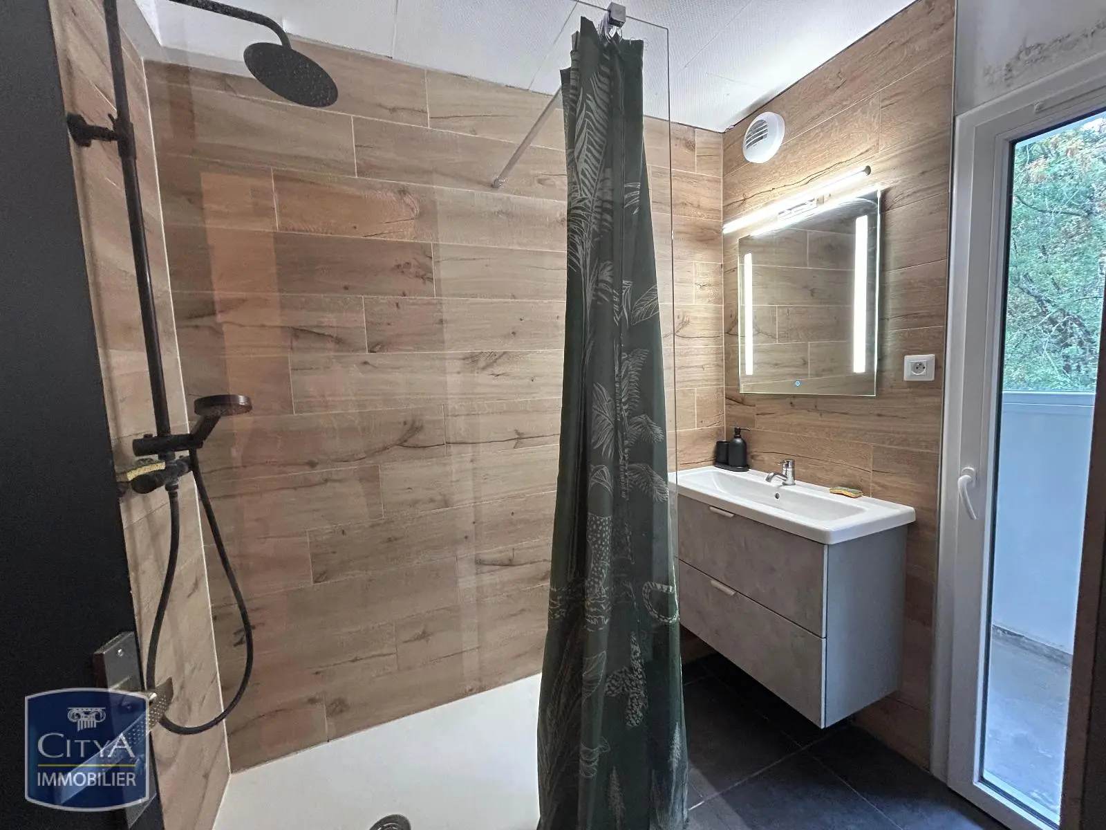 Photo 6 Appartement 3 pièces 79.85m²