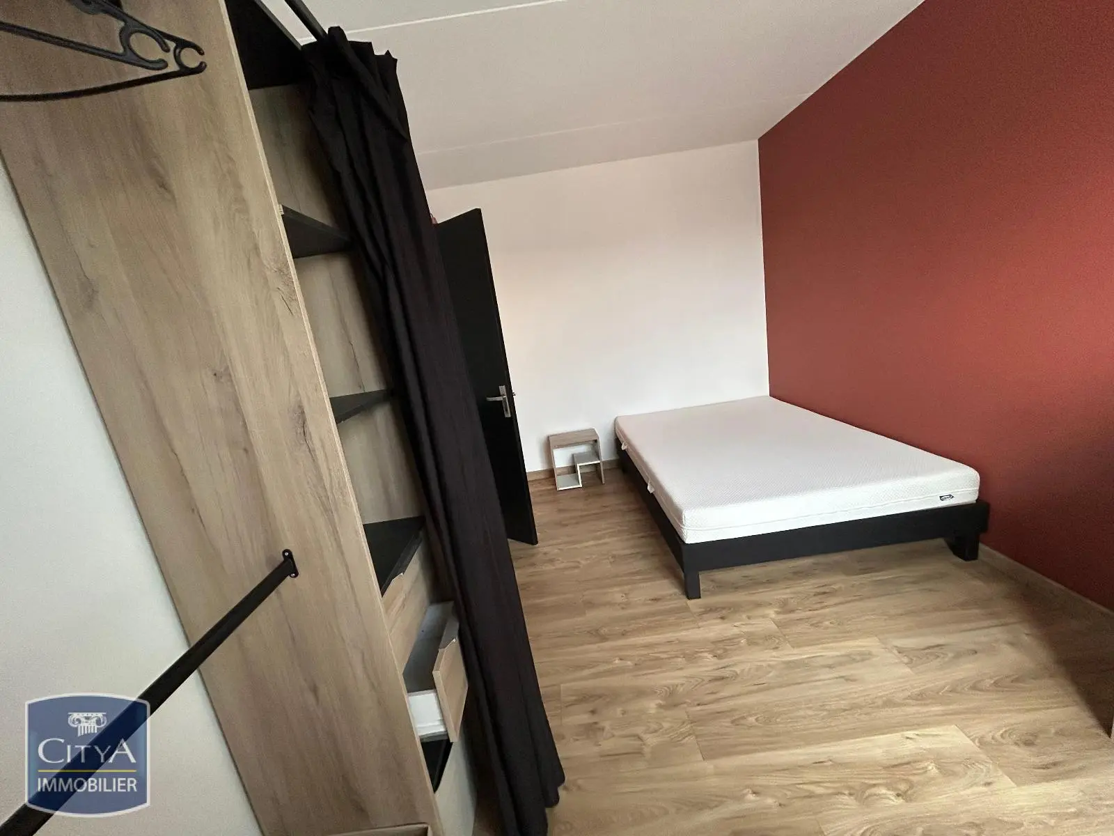 Photo 4 Appartement 3 pièces 79.85m²