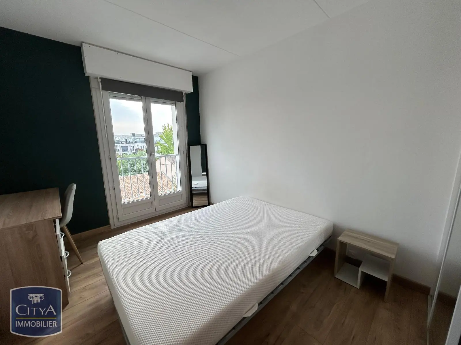 Photo 5 Appartement 3 pièces 79.85m²