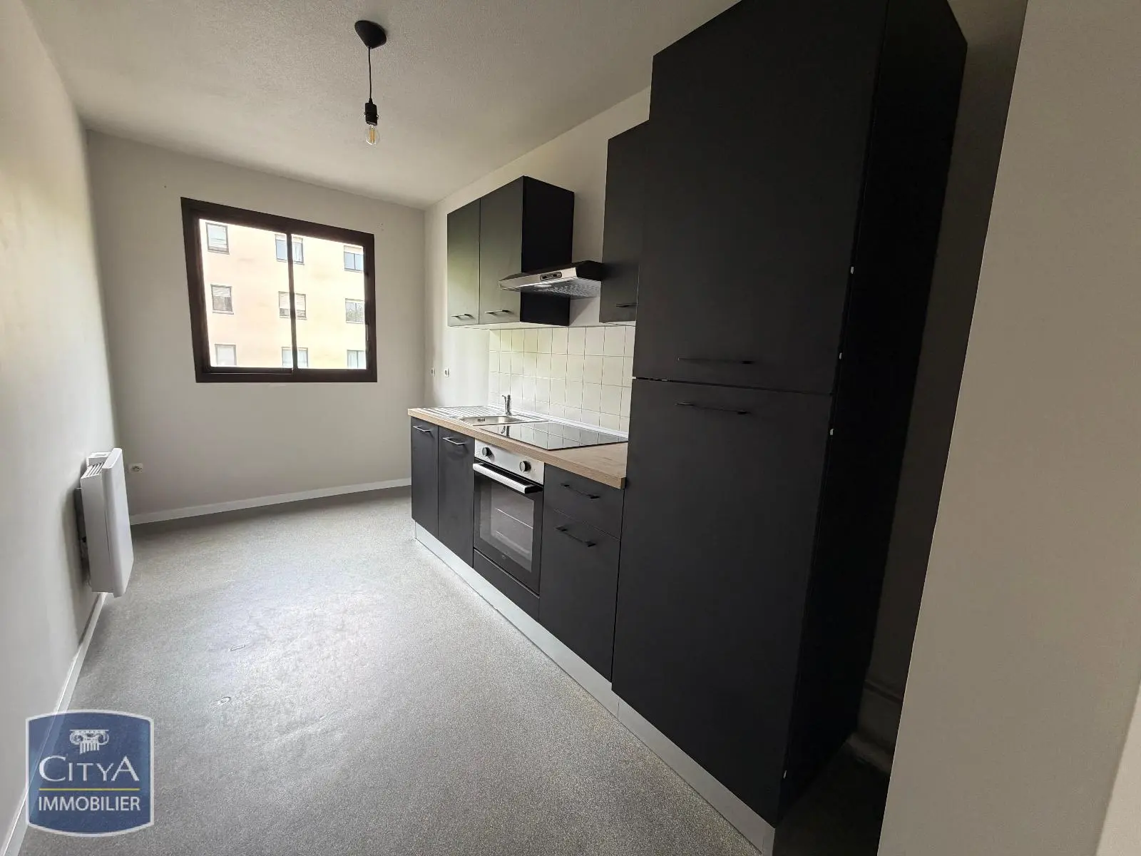 Photo 2 Appartement 3 pièces 68.38m²