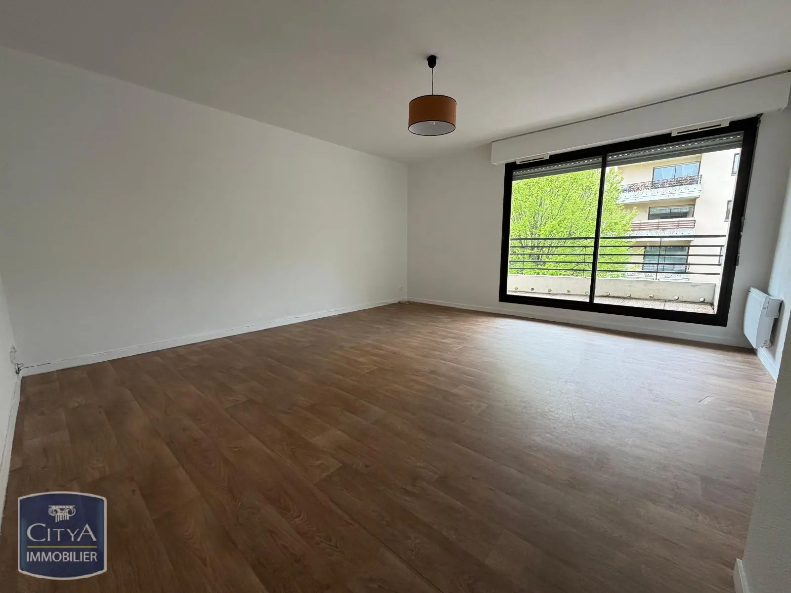 Photo 1 Appartement 3 pièces 68.38m²