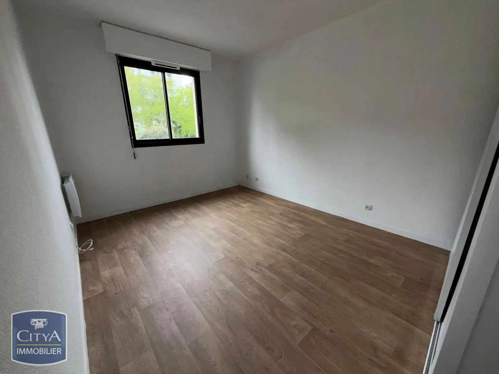 Photo 4 Appartement 3 pièces 68.38m²