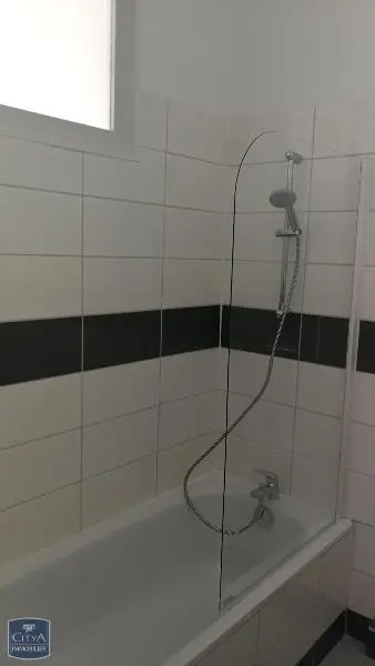 Photo 5 Appartement 1 pièce 31.48m²