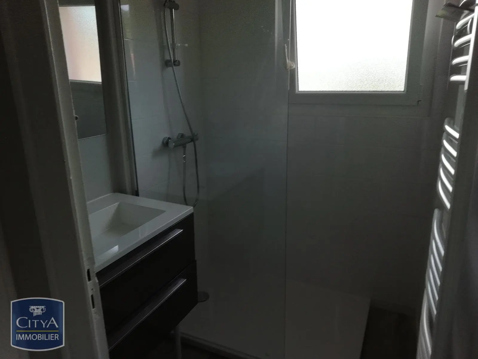 Photo 2 Maison 3 pièces 45.6m²