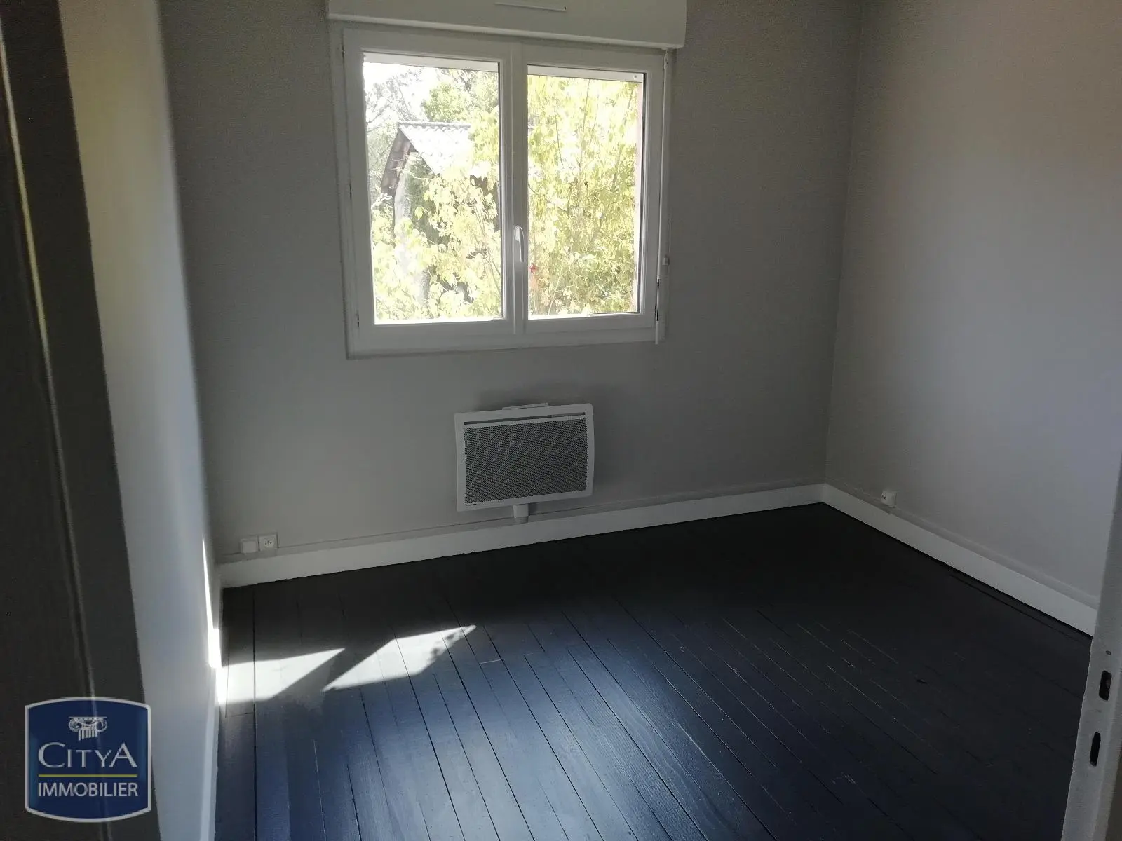 Photo 3 Maison 3 pièces 45.6m²