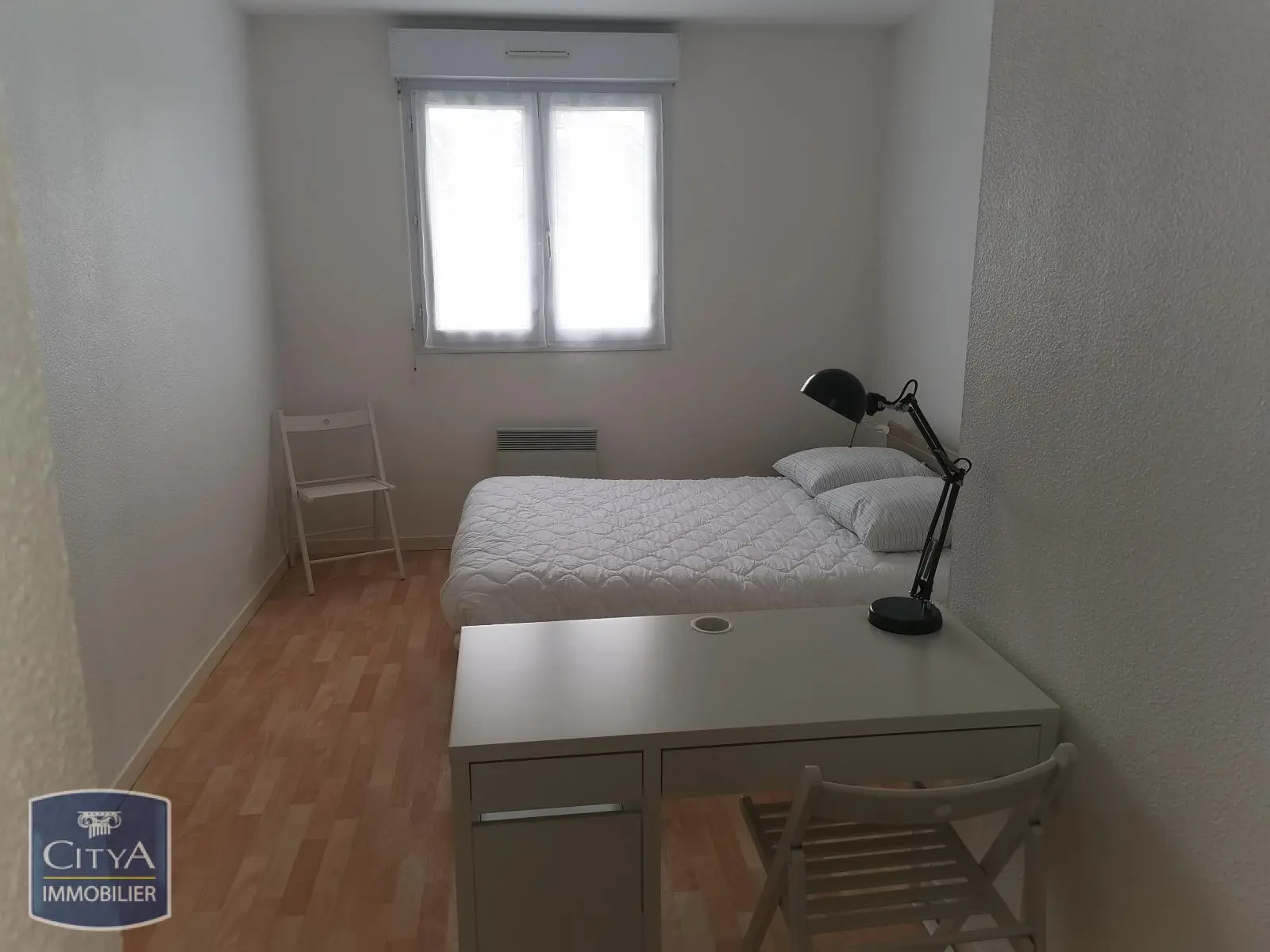 Photo 3 Maison 2 pièces 32.27m²