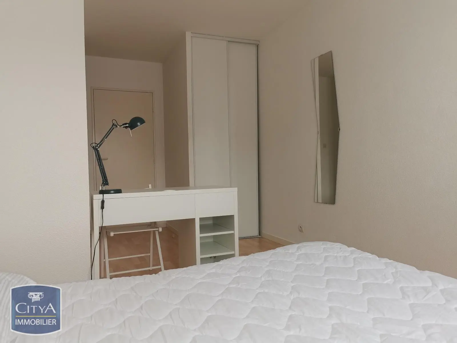 Photo 4 Maison 2 pièces 32.27m²