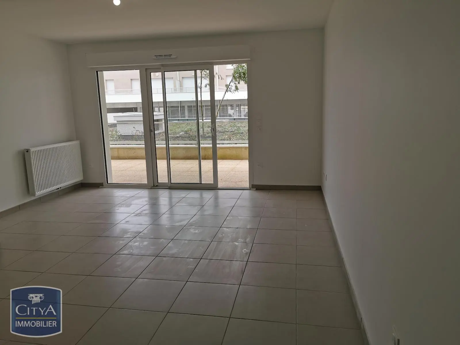 Photo 3 Appartement 2 pièces 49.2m²