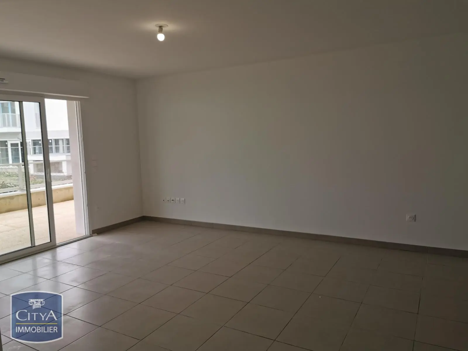 Photo 4 Appartement 2 pièces 49.2m²