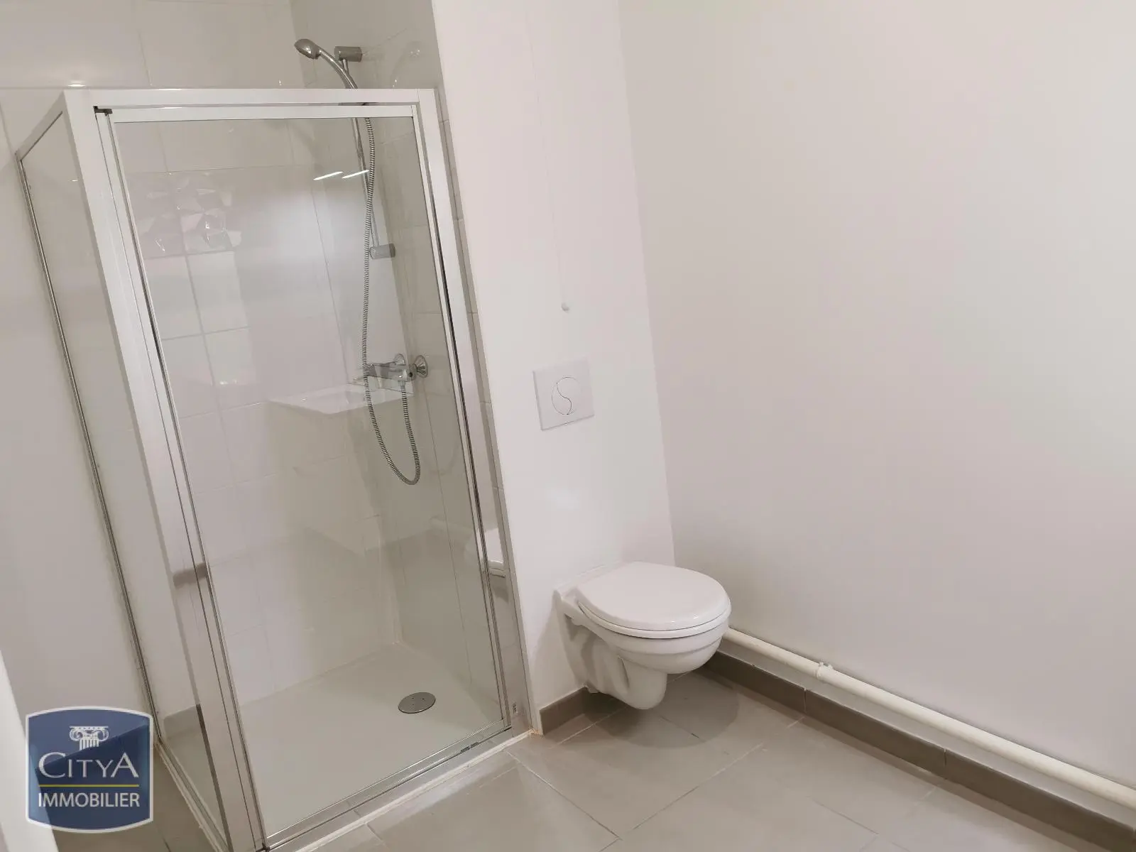 Photo 5 Appartement 2 pièces 49.2m²