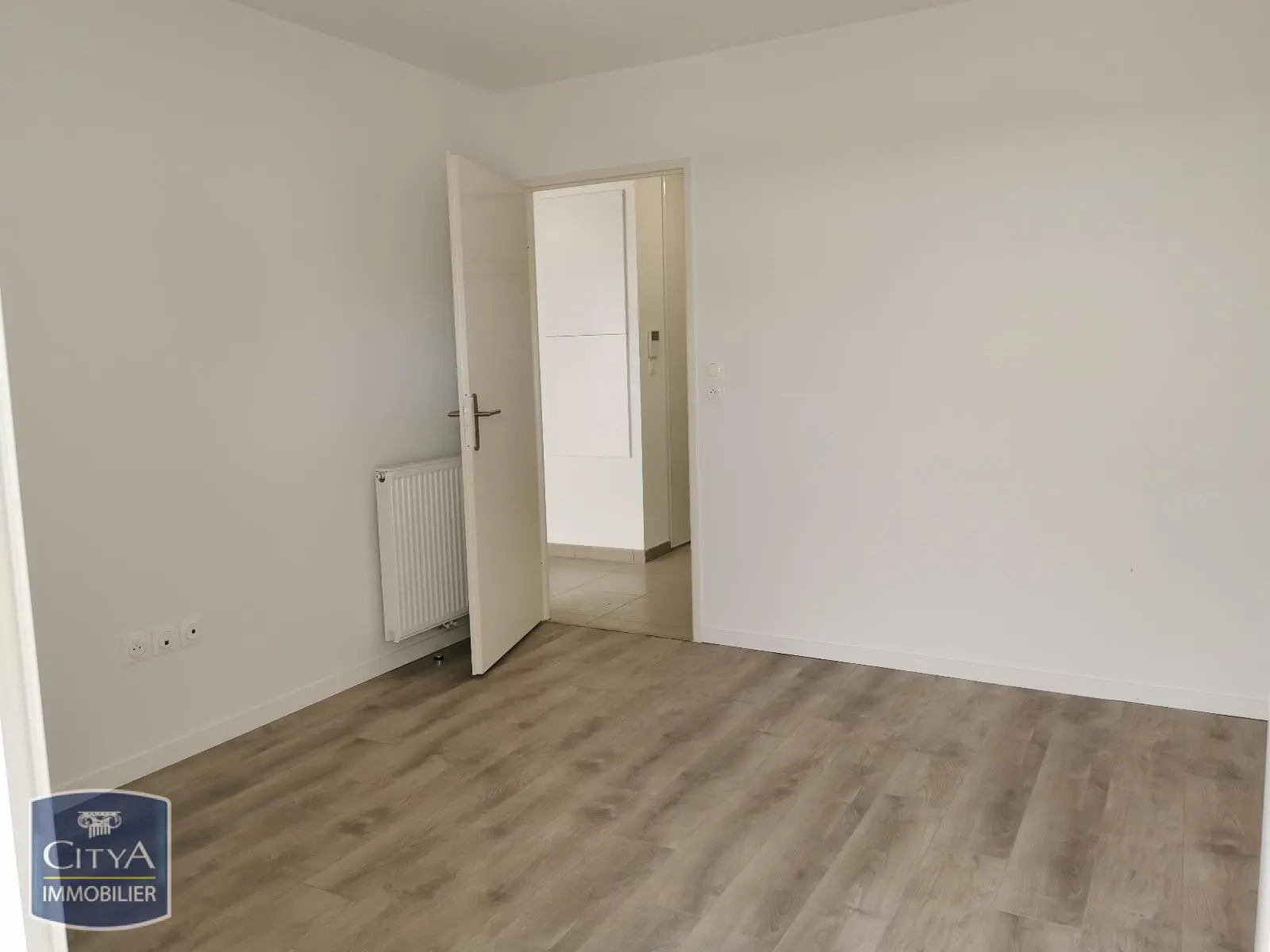 Photo 6 Appartement 2 pièces 49.2m²