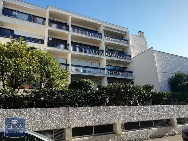 Photo 4 Appartement 2 pièces 51.93m²