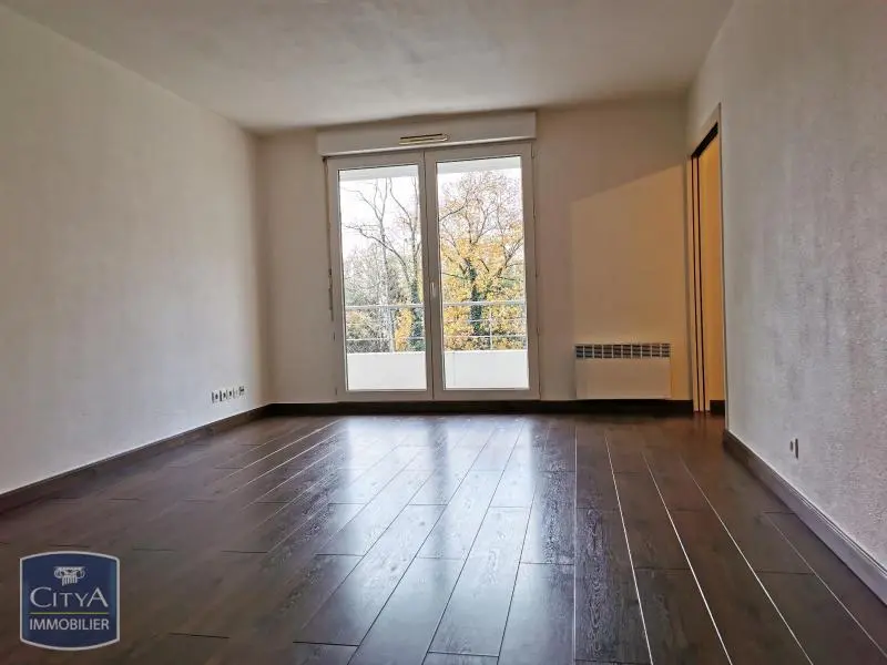 Photo 2 Appartement 3 pièces 67.75m²