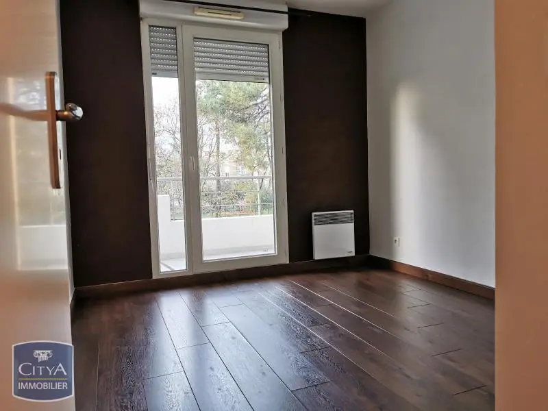 Photo 4 Appartement 3 pièces 67.75m²