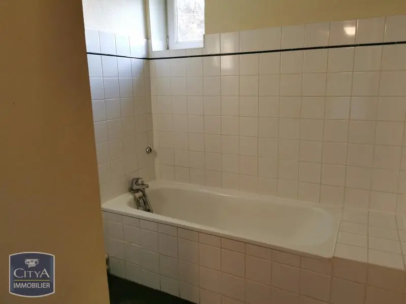 Photo 6 Appartement 3 pièces 67.75m²