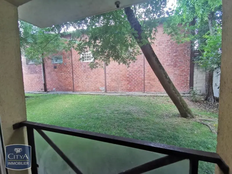 Photo 5 Appartement 1 pièce 33m²