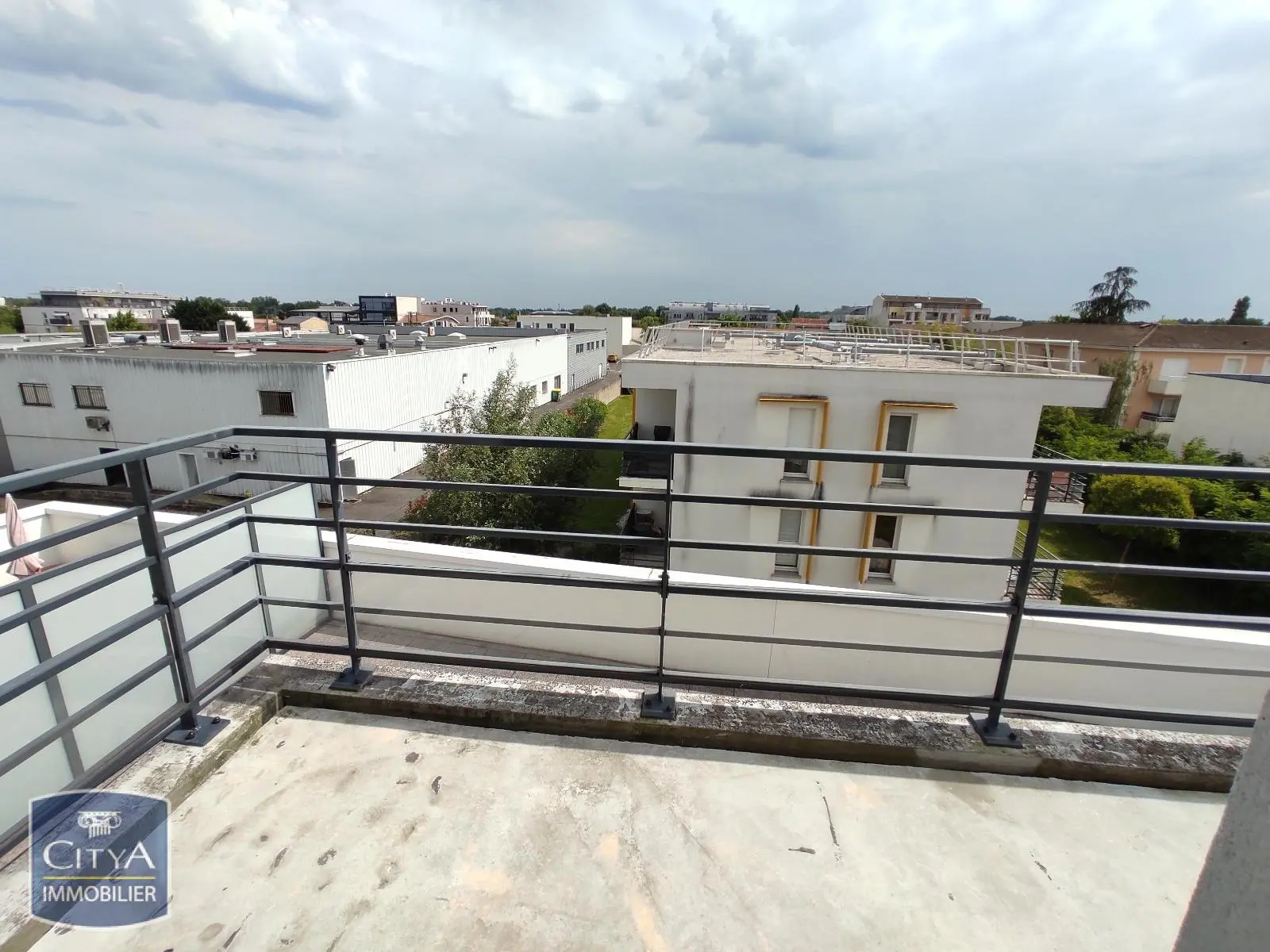 Photo 8 Appartement 4 pièces 77.78m²