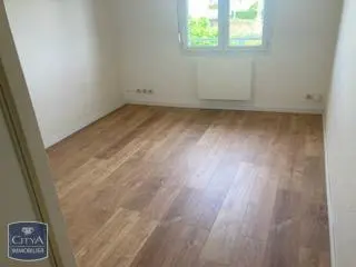 Photo 4 Appartement 1 pièce 16.45m²