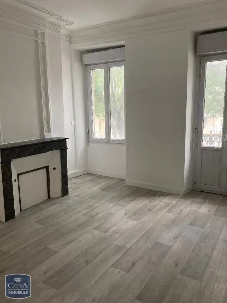 Photo 3 Appartement 3 pièces 77.95m²