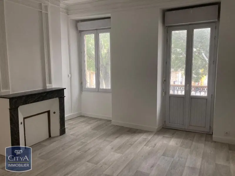 Photo 4 Appartement 3 pièces 77.95m²