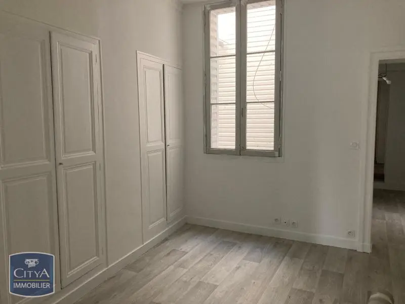 Photo 6 Appartement 3 pièces 77.95m²