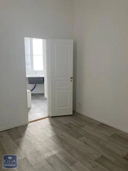Photo 10 Appartement 3 pièces 77.95m²