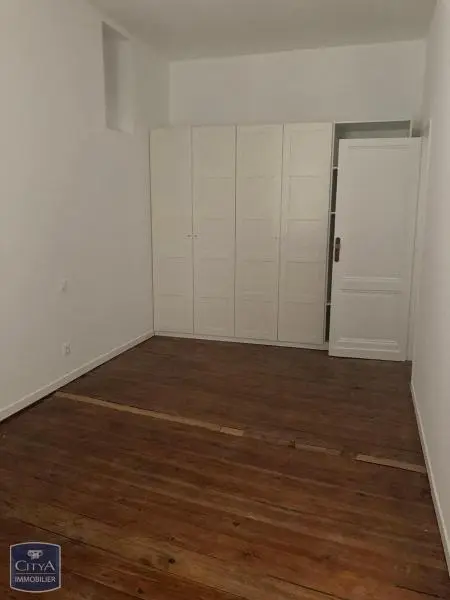 Photo 11 Appartement 3 pièces 77.95m²