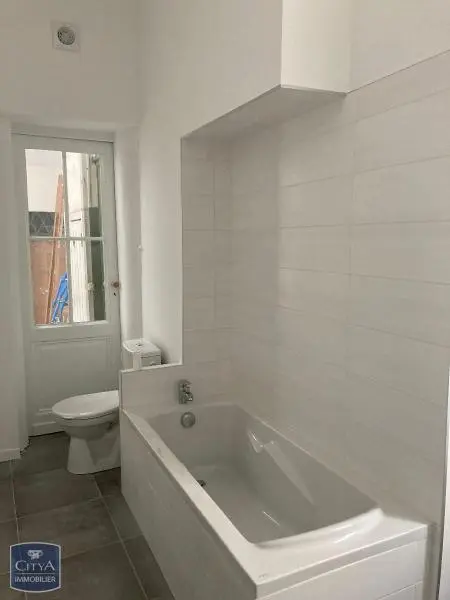 Photo 12 Appartement 3 pièces 77.95m²