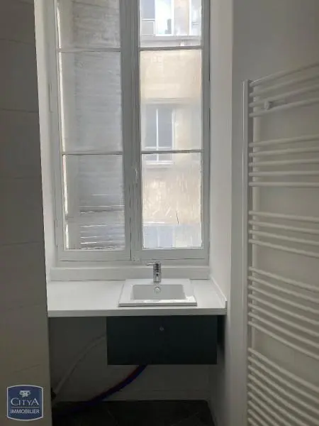Photo 13 Appartement 3 pièces 77.95m²
