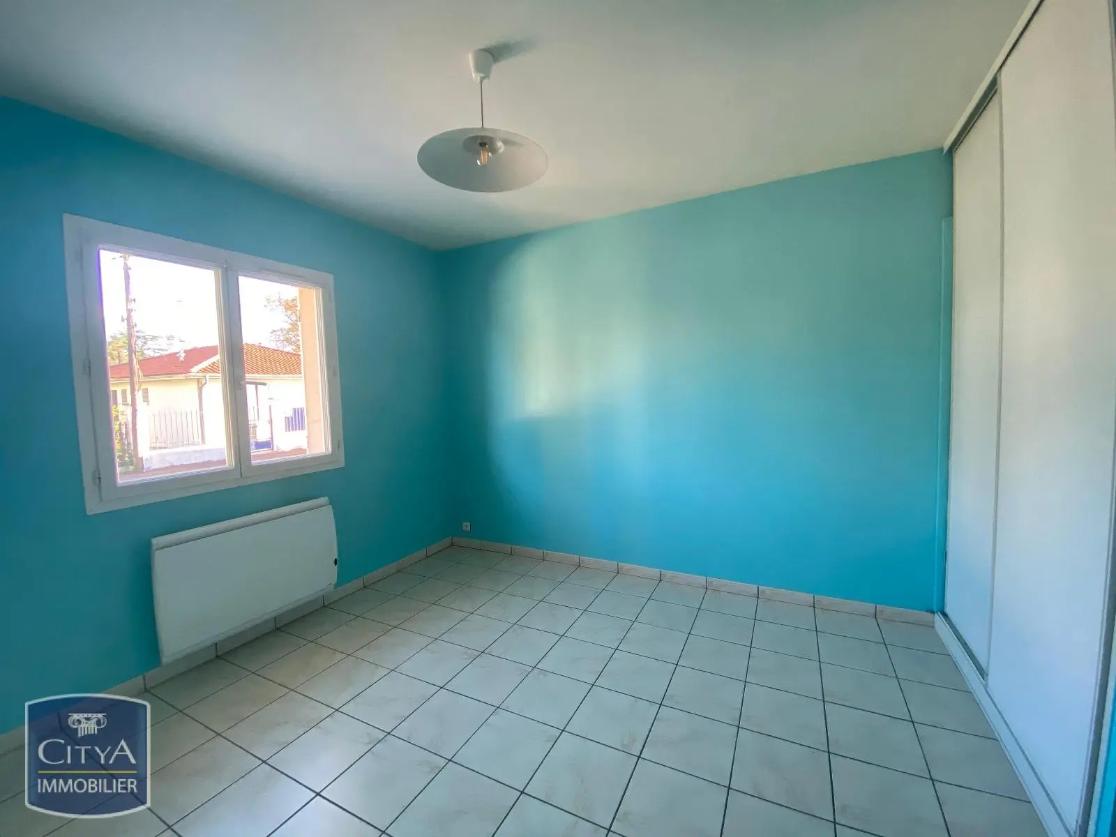 Photo 6 Maison 3 pièces 114.81m²