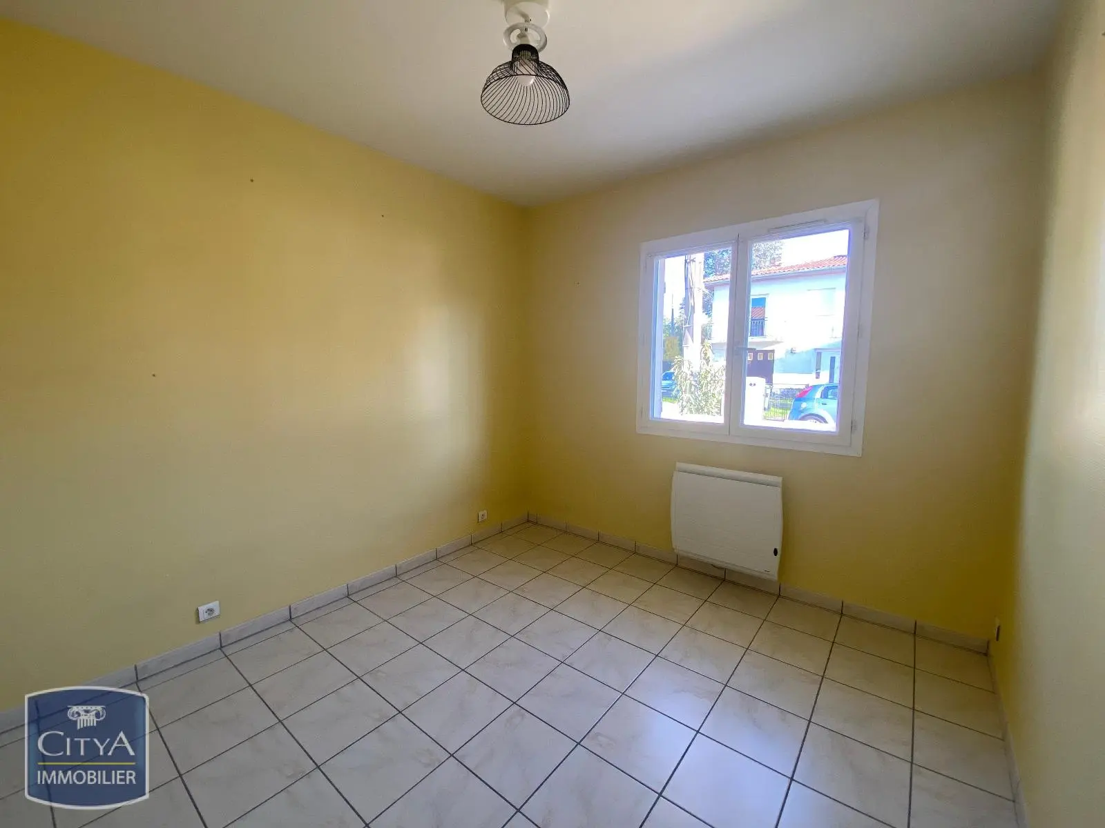 Photo 5 Maison 3 pièces 114.81m²