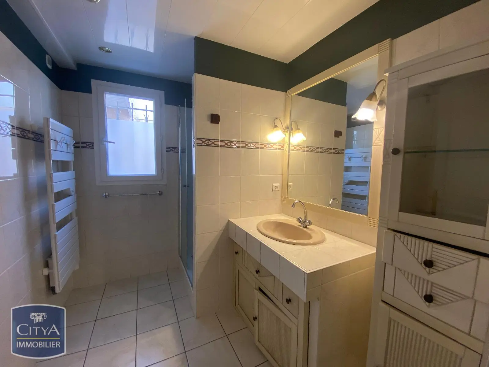 Photo 4 Maison 3 pièces 114.81m²