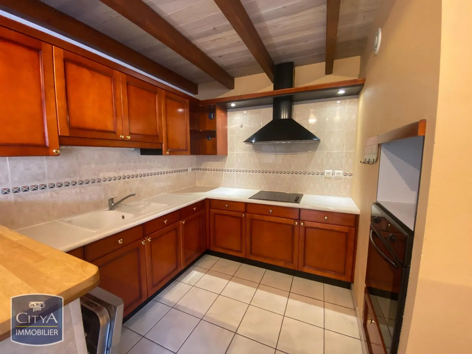 Photo 3 Maison 3 pièces 114.81m²