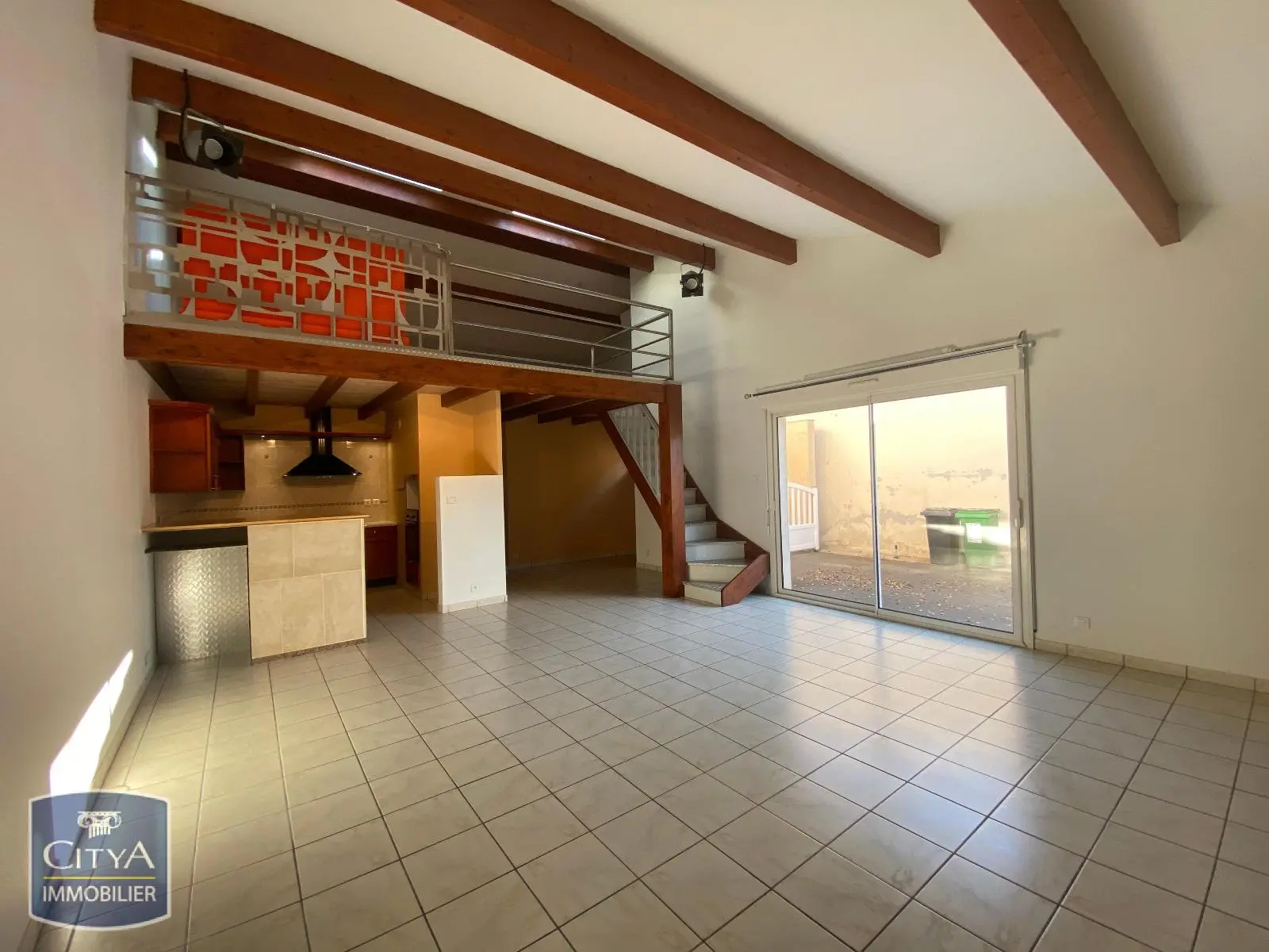 Photo 2 Maison 3 pièces 114.81m²