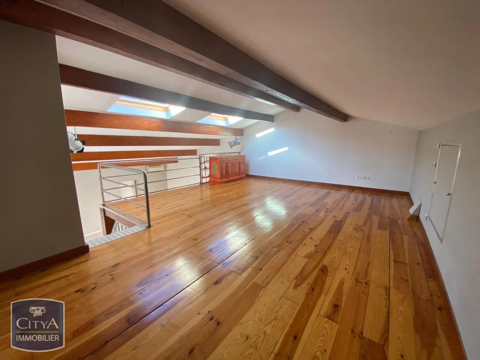 Photo 1 Maison 3 pièces 114.81m²